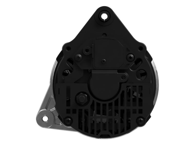 Генератор 14 В, 100 А