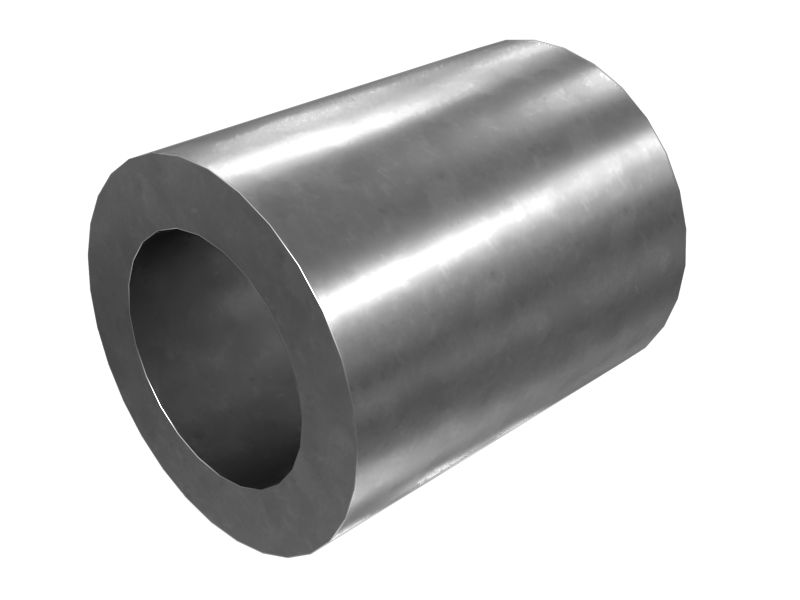 233-6592: Вставка толщиной 24 мм