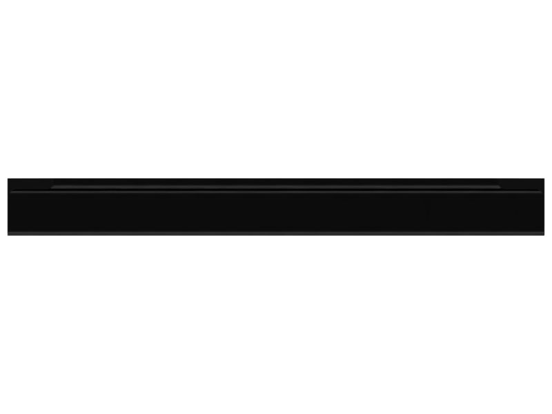 Рама держателя АКБ