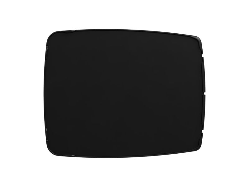 Регулируемое боковое зеркало заднего вида