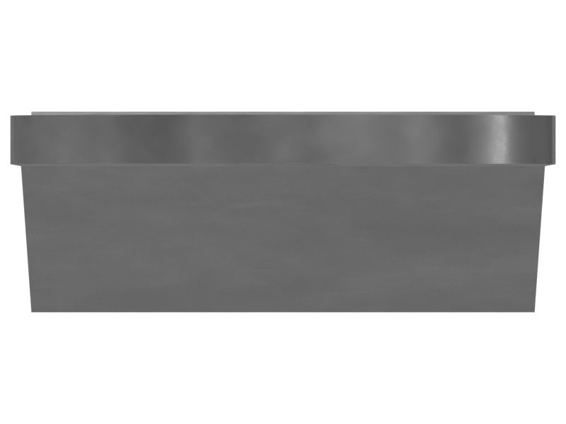 Шарнирная пластина окна