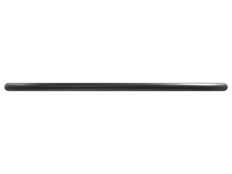 Внешнее стопорное кольцо