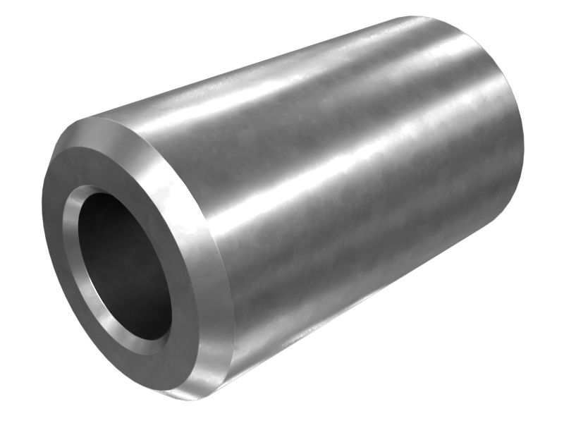 310-2263: 46.5mm Thick Spacer 3102263 купить
