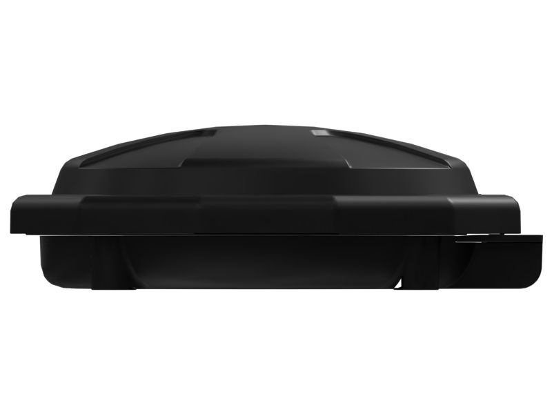 Усиленная антенна GPS Zephyr 3