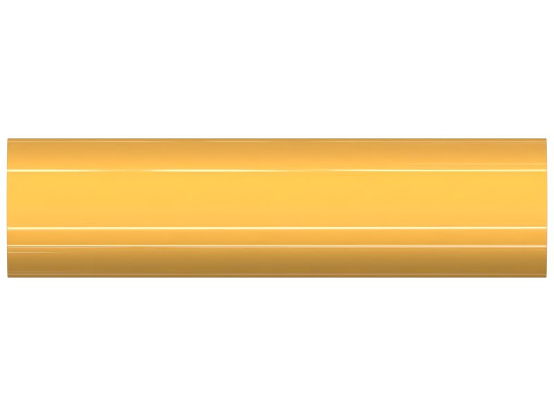 Бобышка толщиной 62 мм