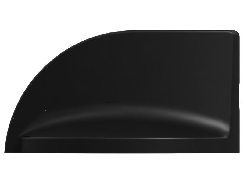 Рукоятка оператора с диапазоном управления