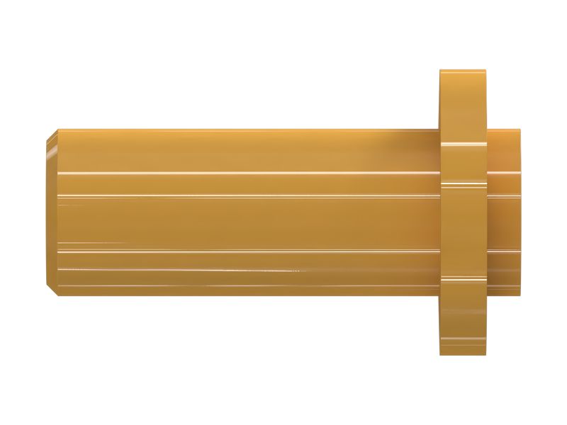 Палец рычажного механизма диаметром 29,1 мм