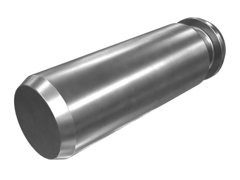 255-8030: 44.45mm Diameter Linkage Pin | Cat® Parts Store