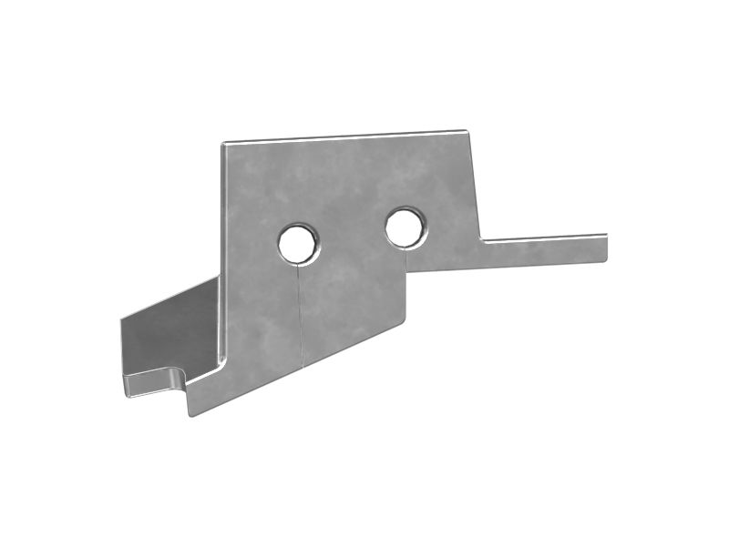 Уплотнение линии отопителя