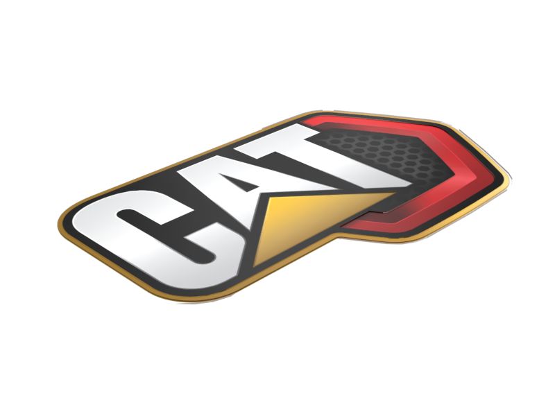 Идентификационная наклейка изделия