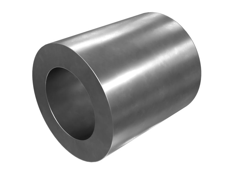 252-8286: Прокладка толщиной 2 мм