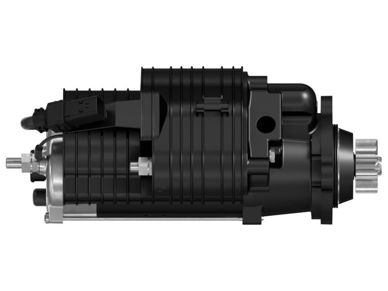 Amazon | GIVI(ジビ) ロックセット 赤ボタン Z641NM2 66525 | トップケース・リアボックス | 車＆バイク