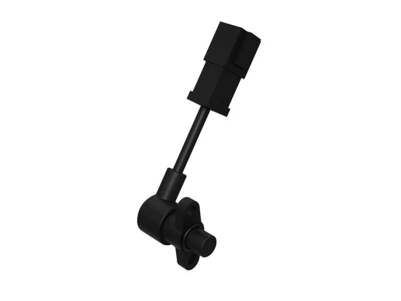 Датчик скорости с эффектом Холла 10 В