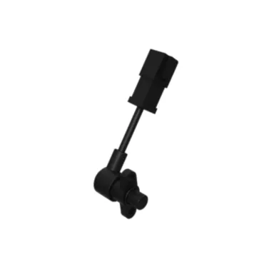 356-0787: 10 Volts Hall Effect Speed Sensor