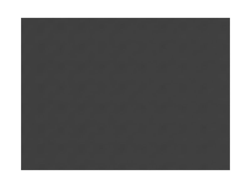 Монтажная опора двигателя