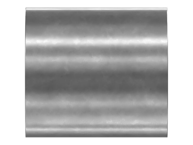 Прокладка толщиной 2 мм