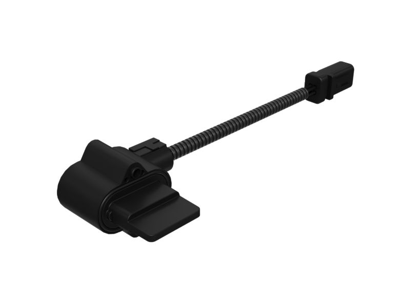 Датчик положения коробки передач