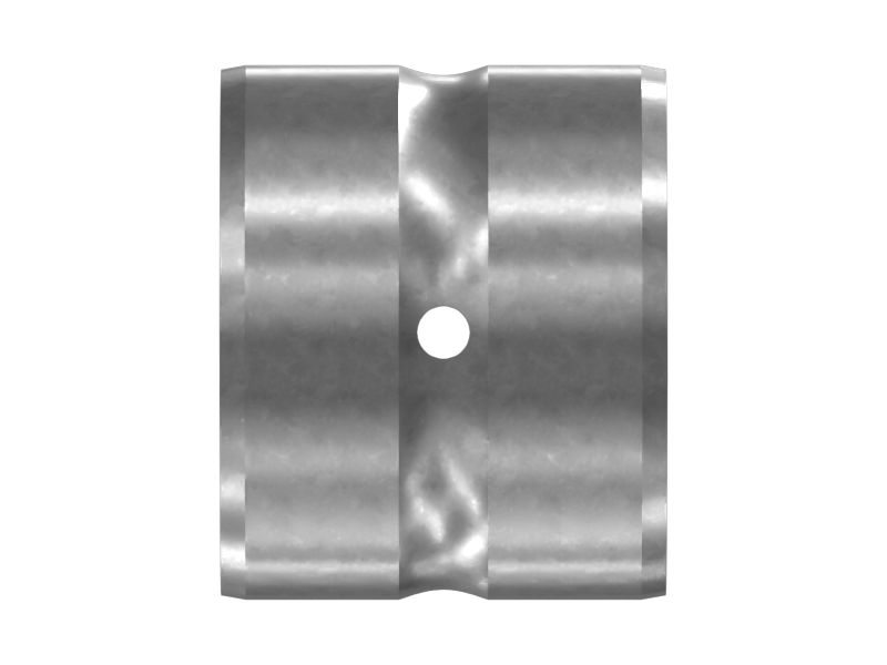 Sleeve Bearing