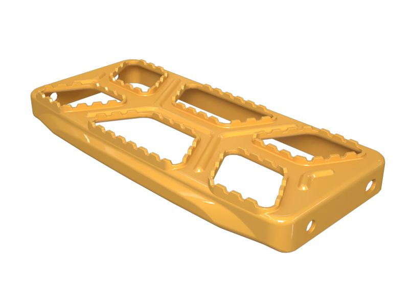 4547799 Ladder Step Cat® Parts Store