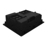 20R-8825
