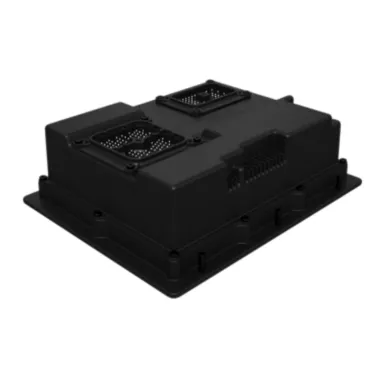 20R-8825: Cat® Reman Electronic Control Module (ECM)