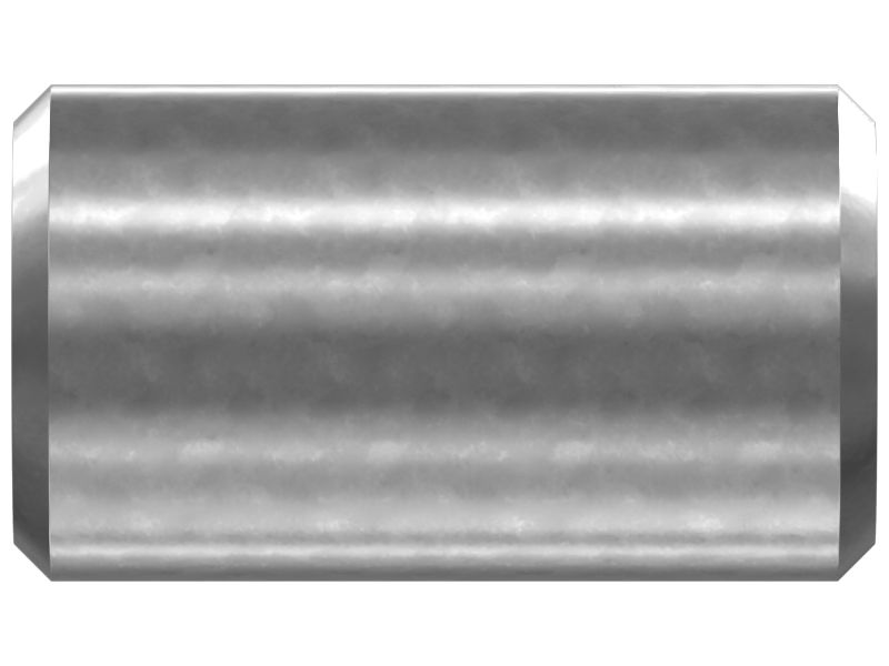 310-2263: 46.5mm Thick Spacer 3102263 купить