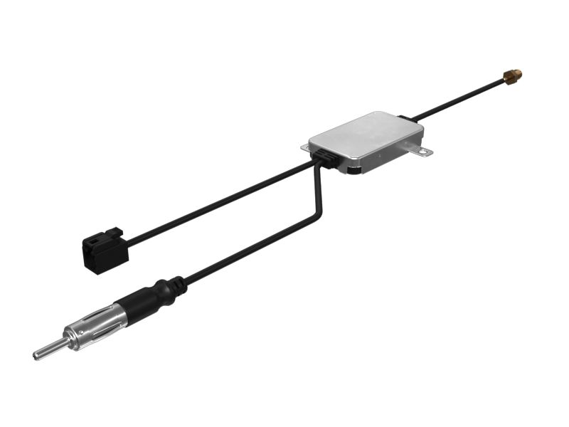 515-8095: Digital Audio Broadcasting Cable | Cat® Parts Store