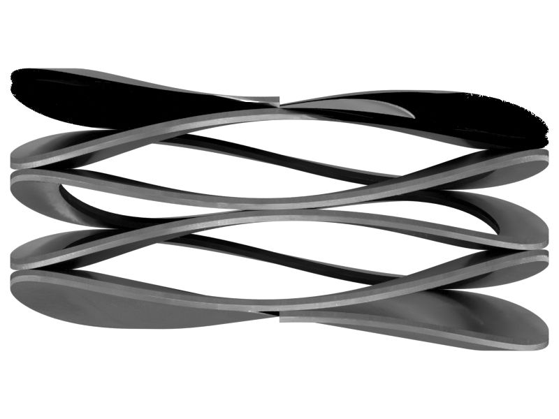 514-3285: Transmission Wave Spring | Cat® Parts Store