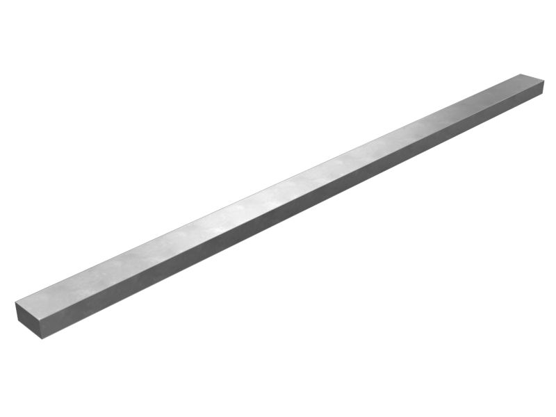 Уплотнение толщиной 25,4 мм