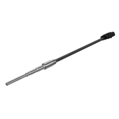 609-9131: Pressure Sensor