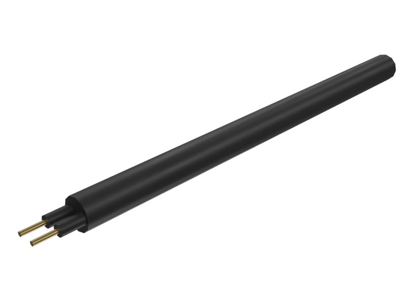 499-8454: Cabinet Control Cable 4998454 купить