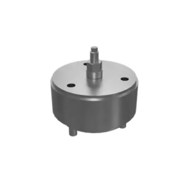 484-7863: Flat Crankshaft Seal Installation Tool