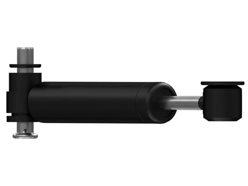 Комплект виброгасителя