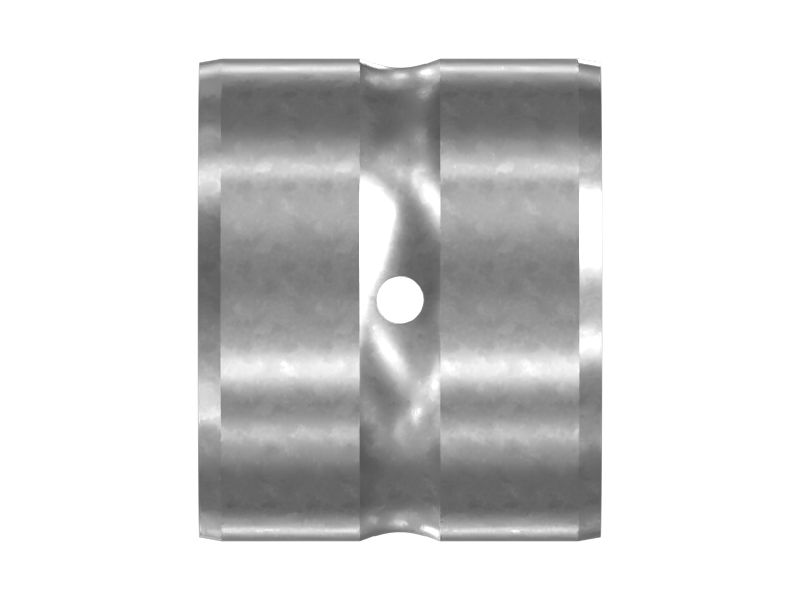 Sleeve Bearing
