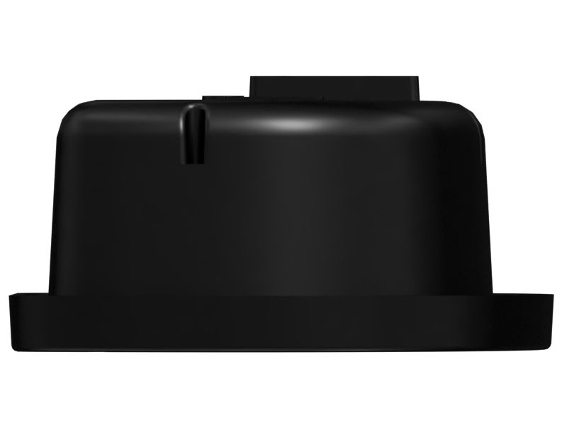 БЛОК УПРАВЛЕНИЯ