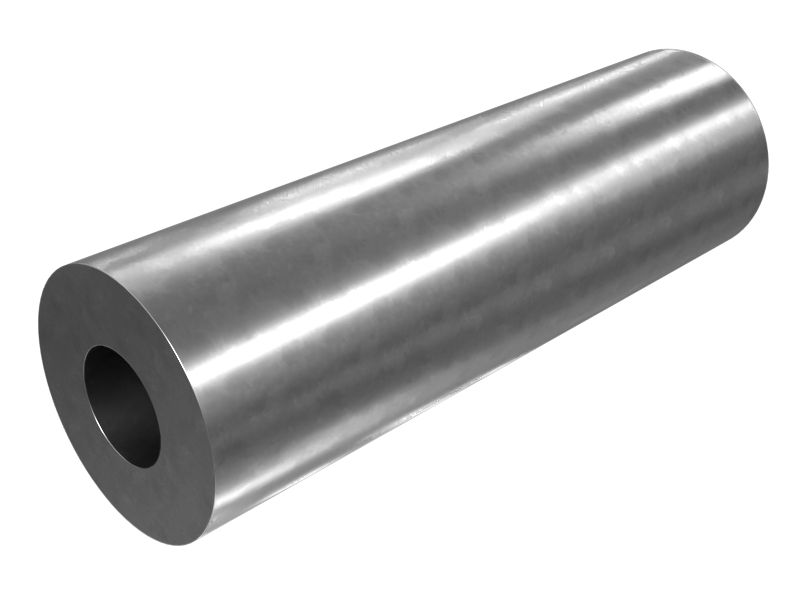 316-0488: ПРОКЛАДКА