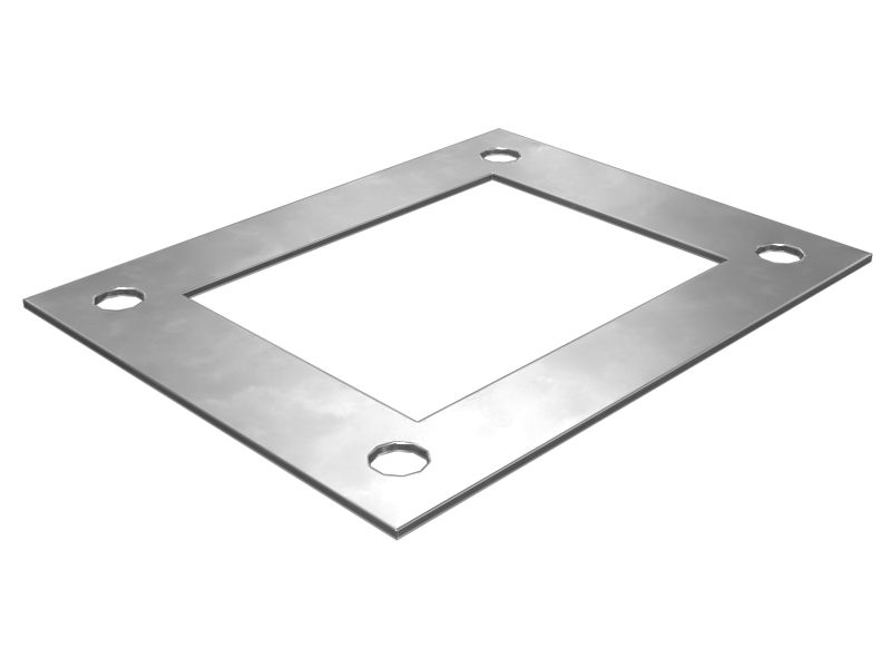 Панель элементов рулевого управления