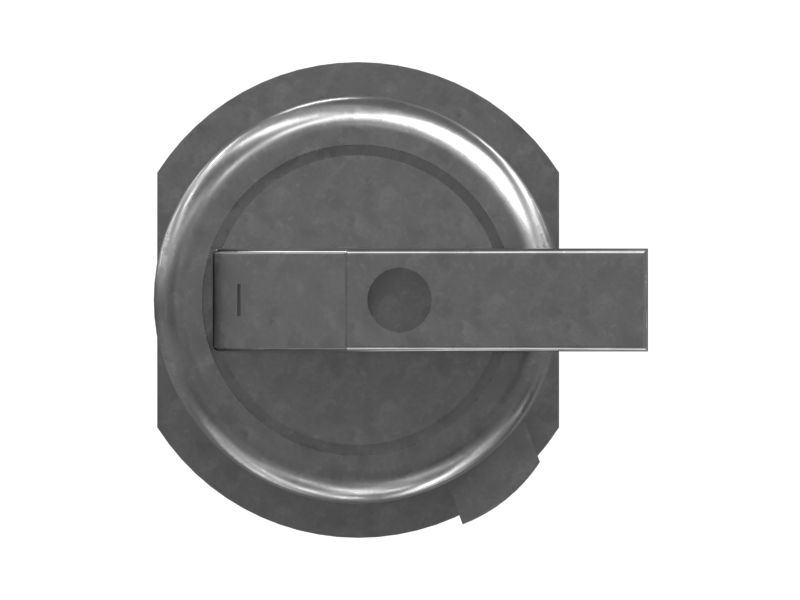 606-8192: 4 Position Maintained Switch 6068192 купить