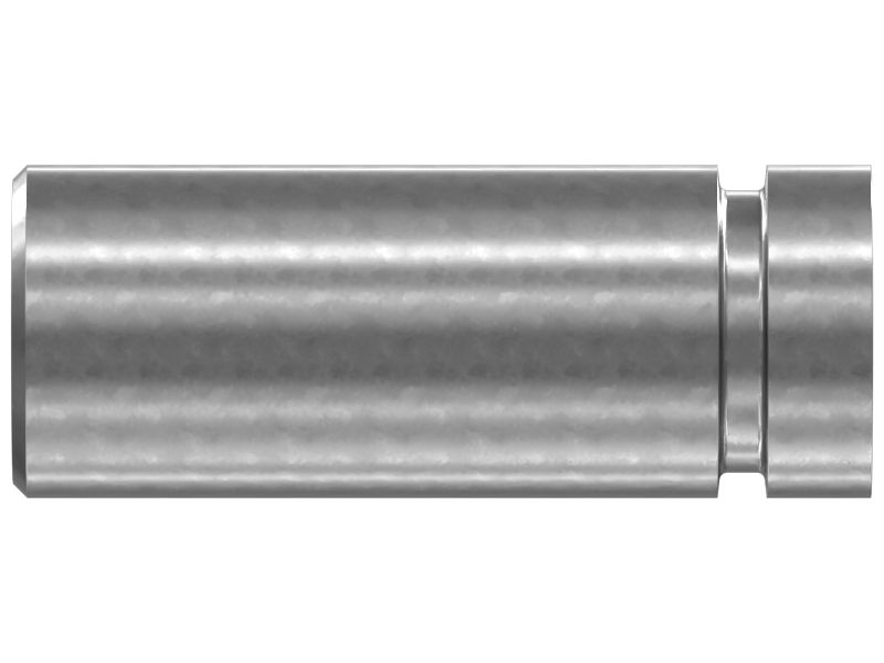 137-8856: 34.92mm Diameter Differential Lock Pin | Cat® Parts Store
