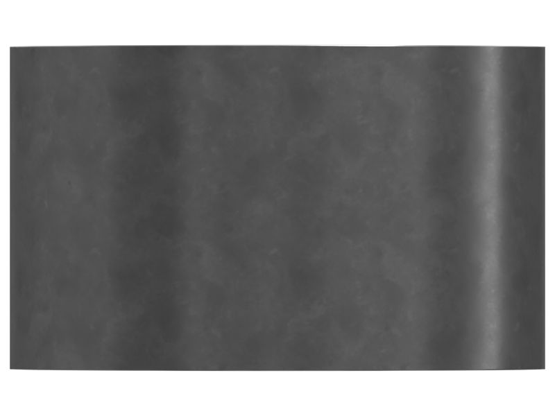 Бобышка толщиной 18 мм