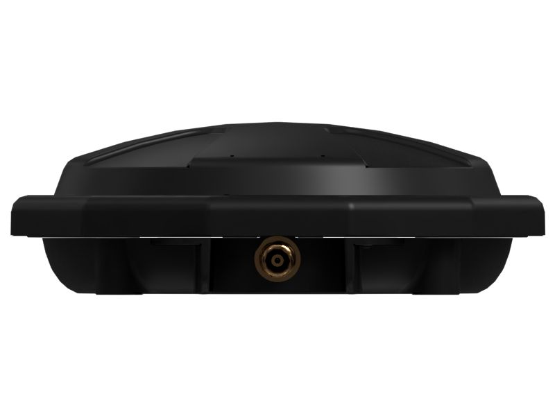 Усиленная антенна GPS Zephyr 3