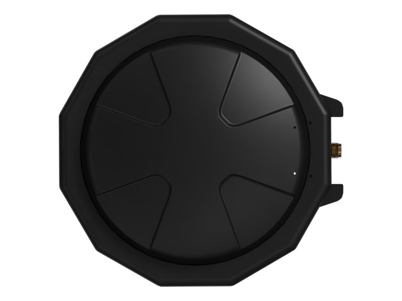 Усиленная антенна GPS Zephyr 3