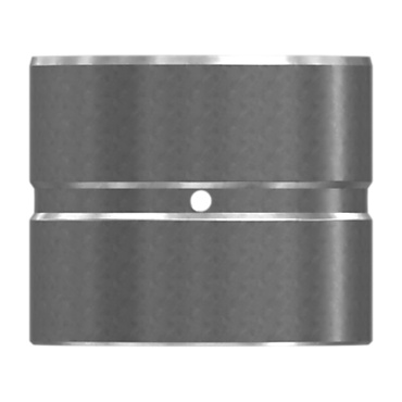 357-5710: 95.3mm Straight Sleeve Bearing | Cat® Parts Store 357-5710: 95.3mm Straight Sleeve Bearing | Cat® Parts Store