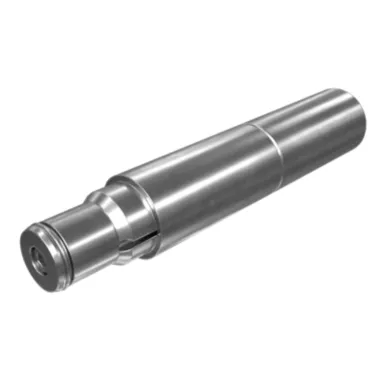 372-7975: Unit Injector Sleeve Puller