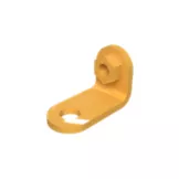 160-8708