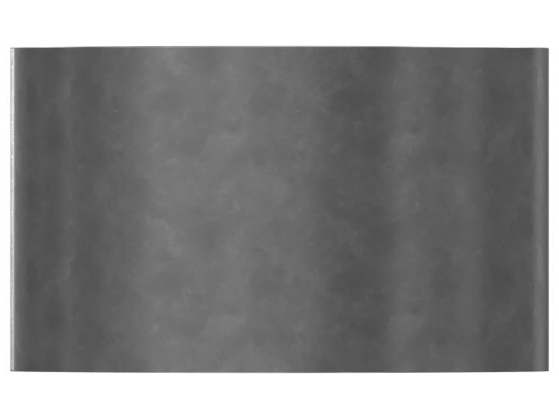 Бобышка толщиной 18 мм