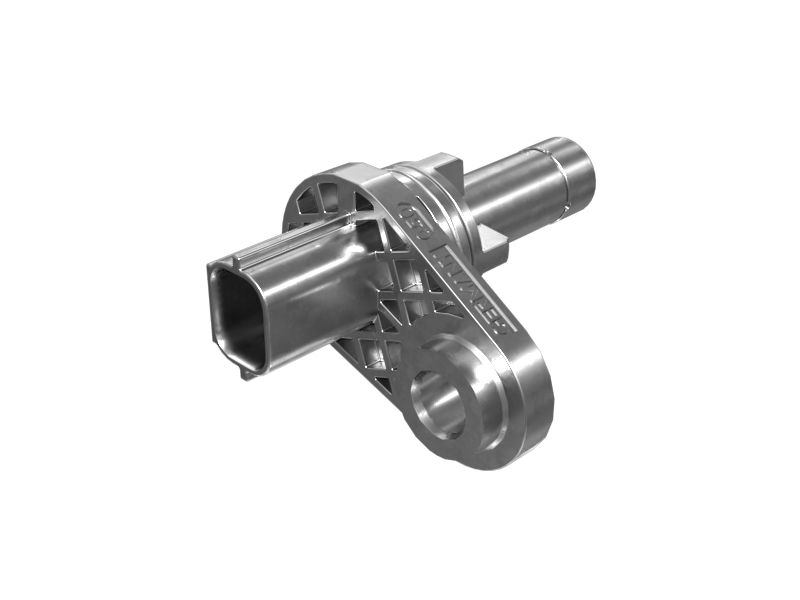 ДАТЧИК ЧАСТОТЫ ВРАЩЕНИЯ