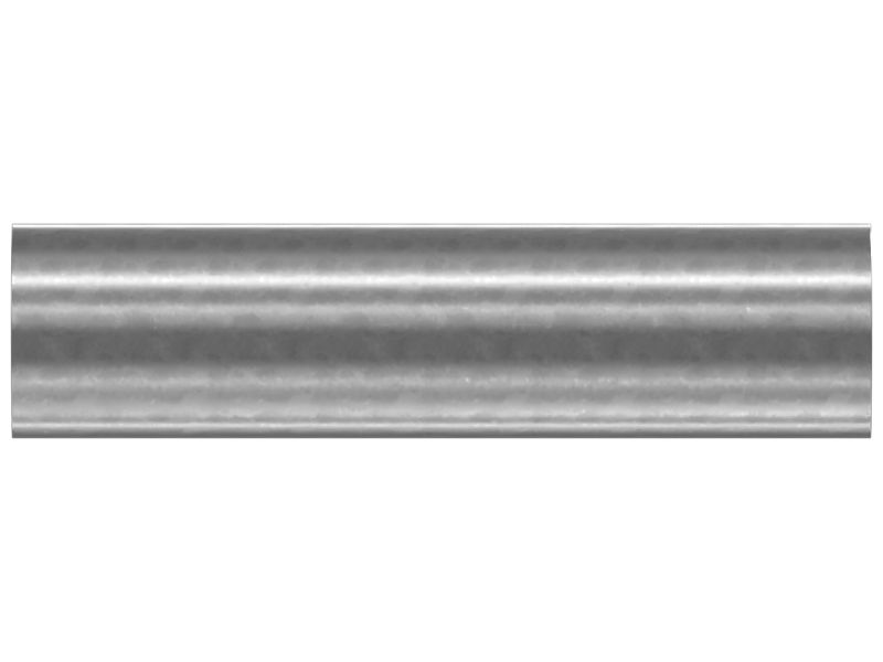 Жесткая прокладка крепления электронного оборудования