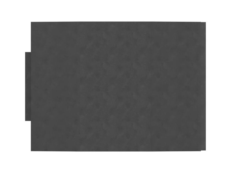 Сердечник для подавления помех в жгутах проводов