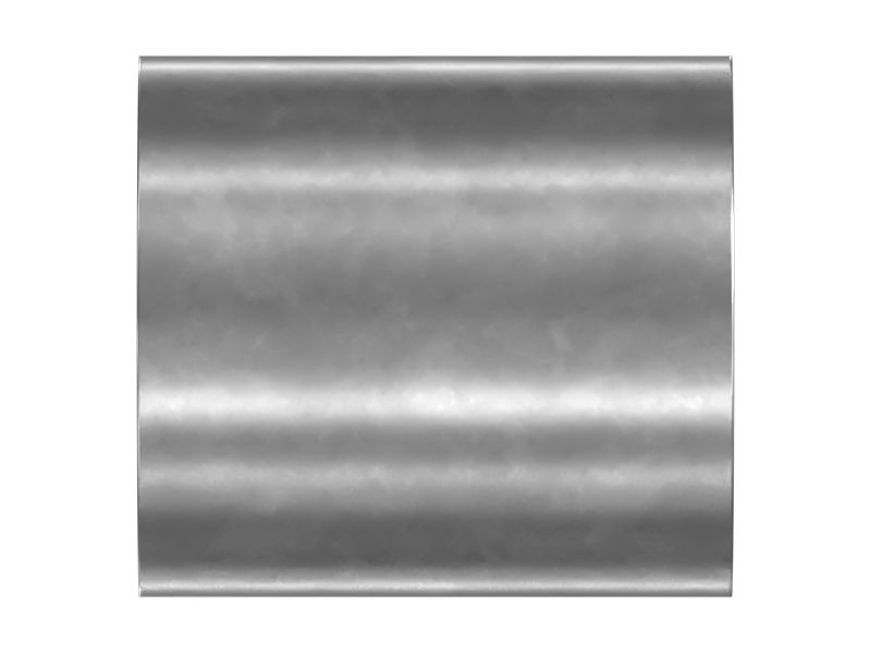 Прокладка толщиной 2 мм